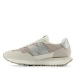 New Balance W WS237MSB Shoes - Image 6