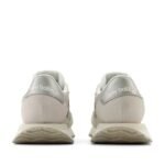 New Balance W WS237MSB Shoes - Image 7