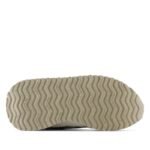 New Balance W WS237MSB Shoes - Image 8