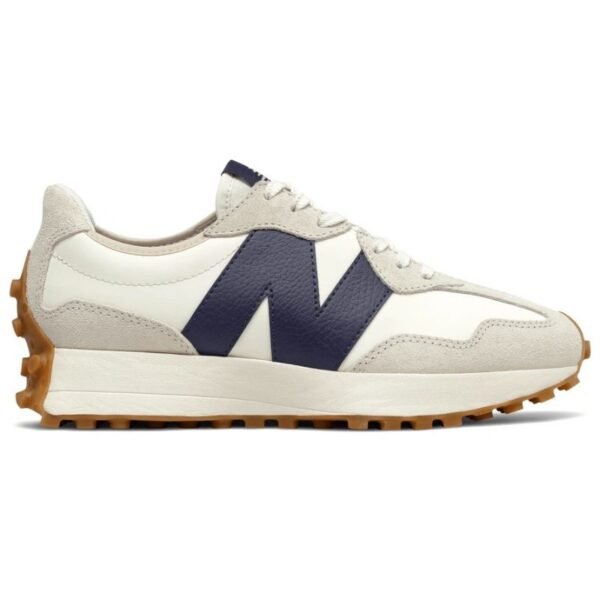 New Balance W WS327KB Shoes
