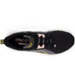 New Balance W WXBEYCB1 Training Shoes - Image 2