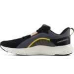 New Balance W WXBEYCB1 Training Shoes - Image 3
