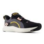 New Balance W WXBEYCB1 Training Shoes - Image 4