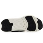 New Balance W WXBEYCB1 Training Shoes - Image 5