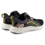 New Balance W WXBEYCB1 Training Shoes - Image 6