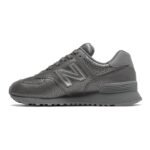 New Balance WL574SOK - Image 2