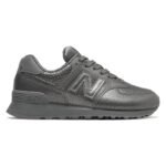 New Balance WL574SOK