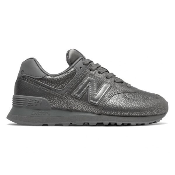 New Balance WL574SOK