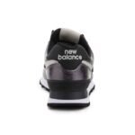 New Balance WL574WNF Lifestyle Shoes - Image 2