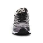 New Balance WL574WNF Lifestyle Shoes - Image 3