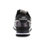 New Balance WL574WNF Lifestyle Shoes - Image 4
