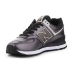 New Balance WL574WNF Lifestyle Shoes - Image 6