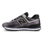 New Balance WL574WNF Lifestyle Shoes - Image 7