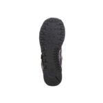 New Balance WL574WNF Lifestyle Shoes - Image 8