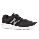 New Balance Wmns WA365BK - Image 2