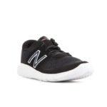 New Balance Wmns WA365BK - Image 3