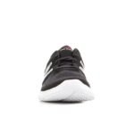 New Balance Wmns WA365BK - Image 4