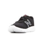 New Balance Wmns WA365BK - Image 5