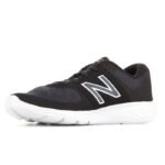 New Balance Wmns WA365BK - Image 6