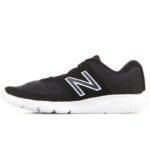 New Balance Wmns WA365BK - Image 7