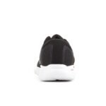 New Balance Wmns WA365BK - Image 8