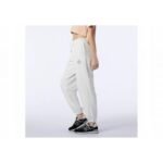 New Balance Womens Pants WP13555SAH L - Image 2