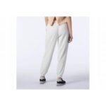 New Balance Womens Pants WP13555SAH L - Image 3