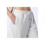 New Balance Womens Pants WP13555SAH L - Image 4