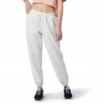 New Balance Womens Pants WP13555SAH L - Image 5