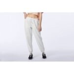 New Balance Womens Pants WP13555SAH L - Image 6