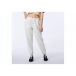 New Balance Womens Pants WP13555SAH L