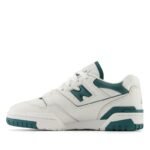 New Balance womens sports shoes BBW550BI - Image 2