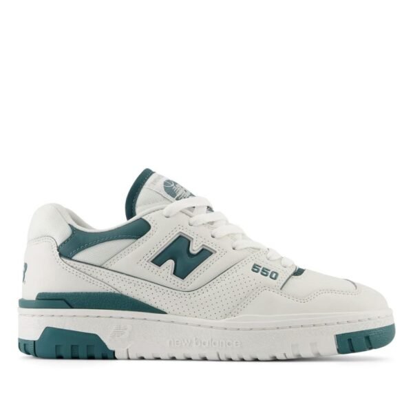 New Balance womens sports shoes BBW550BI