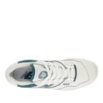 New Balance womens sports shoes BBW550BI - Image 3