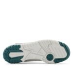 New Balance womens sports shoes BBW550BI - Image 4