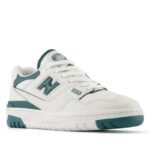 New Balance womens sports shoes BBW550BI - Image 5