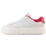 New Balance womens sports shoes CT302VB - Image 2