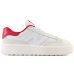 New Balance womens sports shoes CT302VB