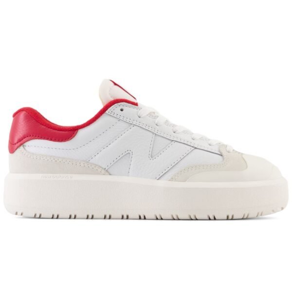New Balance womens sports shoes CT302VB