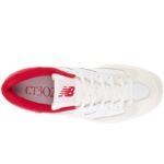 New Balance womens sports shoes CT302VB - Image 3