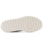 New Balance womens sports shoes CT302VB - Image 4