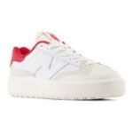New Balance womens sports shoes CT302VB - Image 5