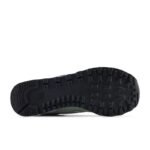 New Balance womens sports shoes WL515MGG - Image 2