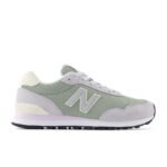 New Balance womens sports shoes WL515MGG