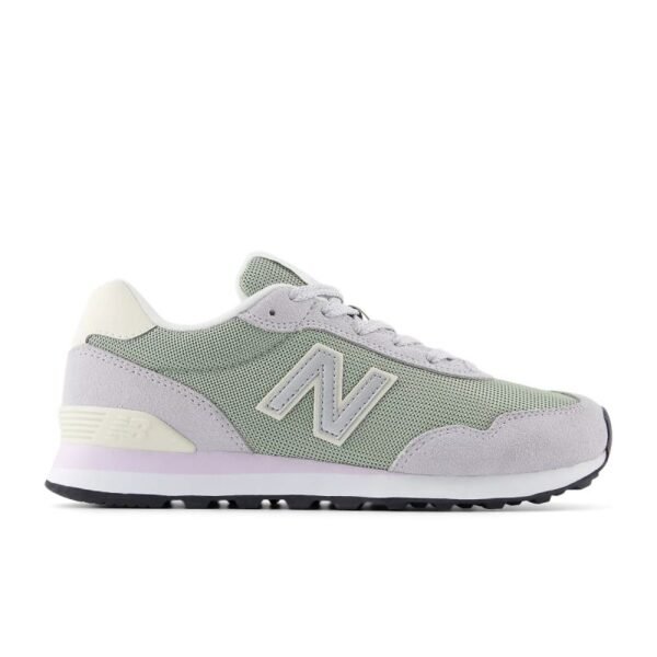 New Balance womens sports shoes WL515MGG