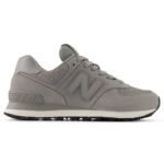 New Balance womens sports shoes WL574PYG