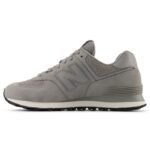 New Balance womens sports shoes WL574PYG - Image 2