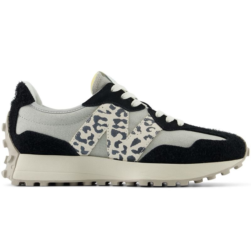 lupin-wear-ca-new-balance-women-s-sports-shoes-ws327ap-1835307 New Balance womens sports shoes WS327AP - Image 1