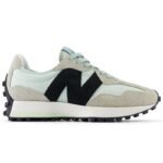 New Balance womens sports shoes WS327WD