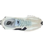 New Balance womens sports shoes WS327WD - Image 3